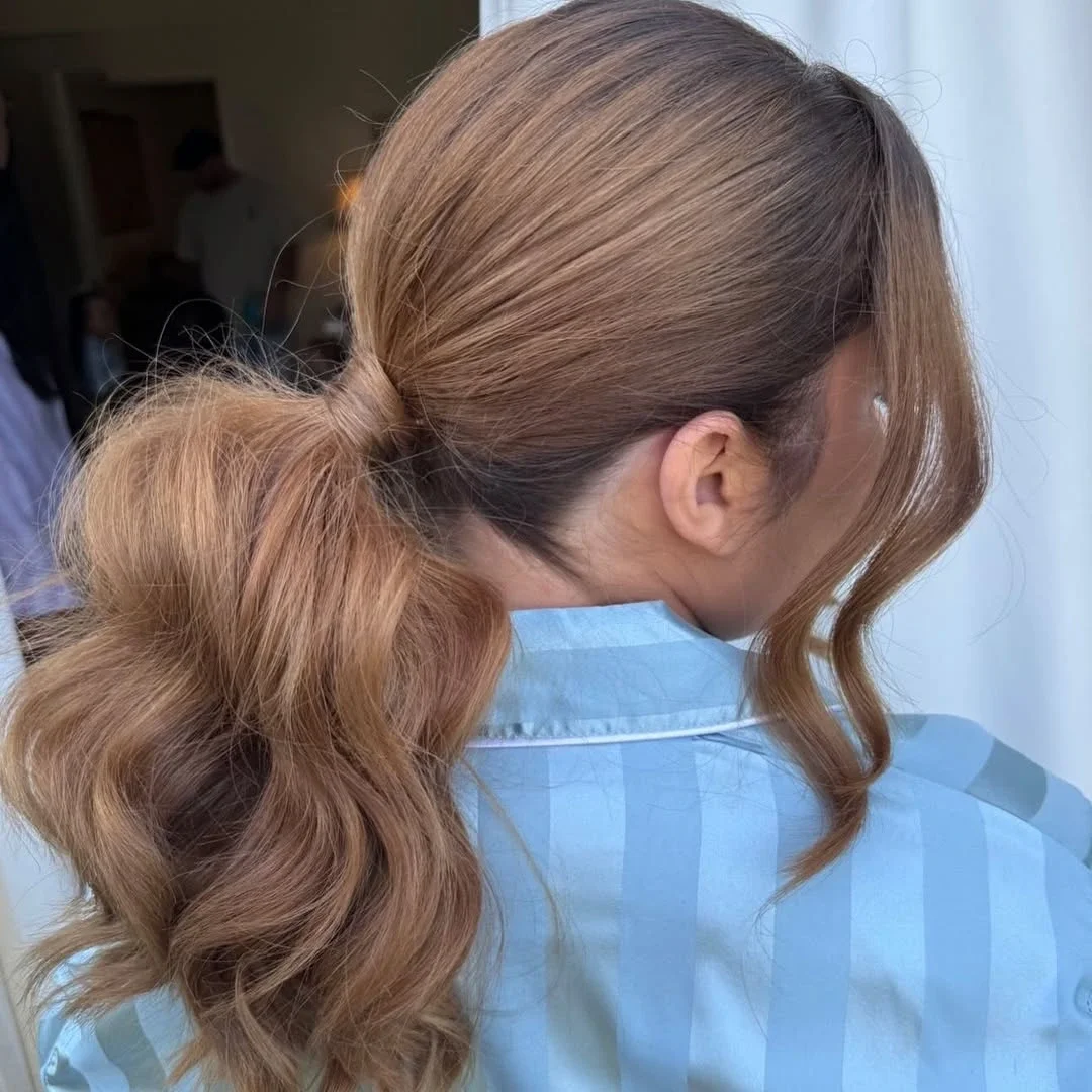 Ben OBrien Hair Stylist_Wedding vibe Tasmania.webp
