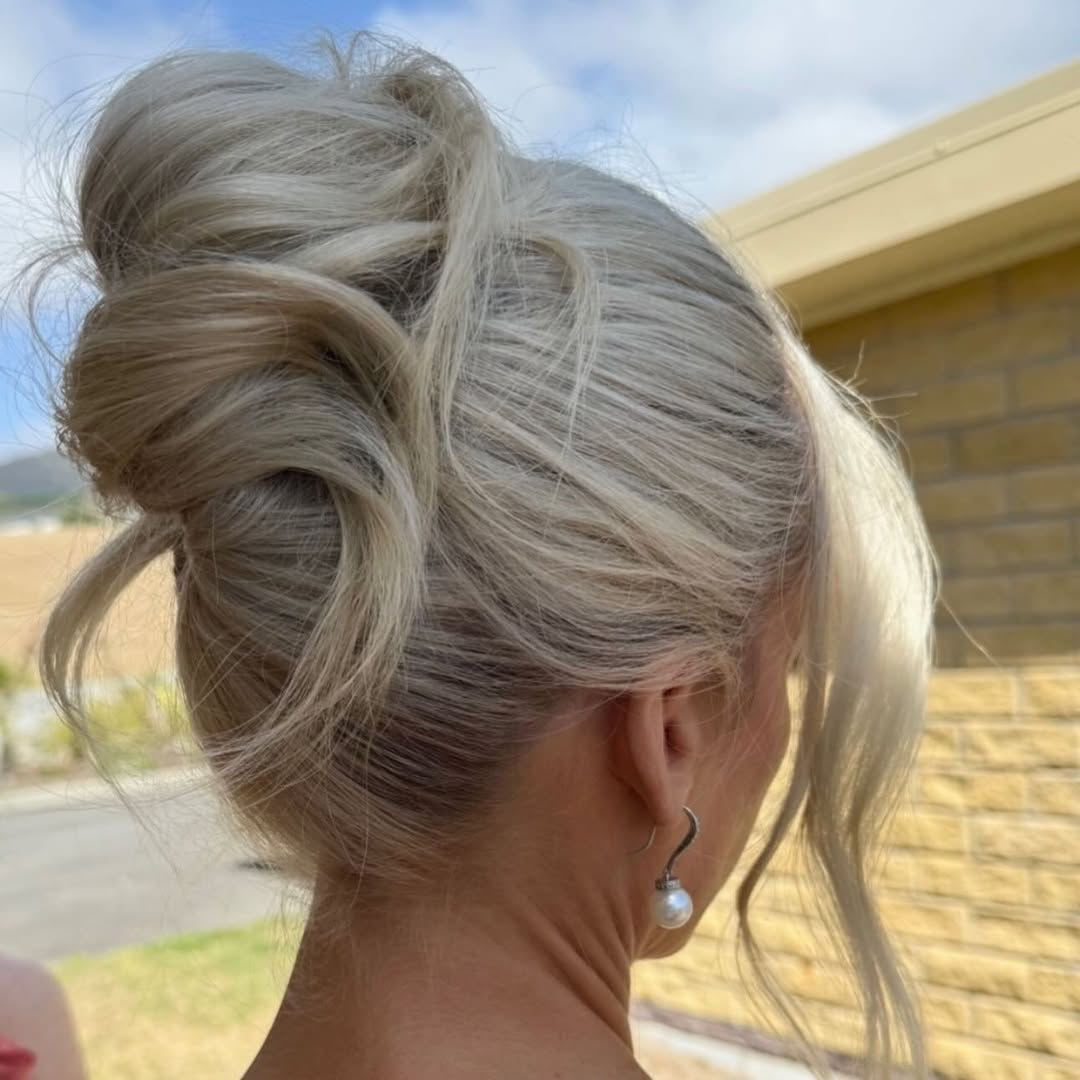 Ben OBrien_Blonde Hair Styling_Hobart.webp
