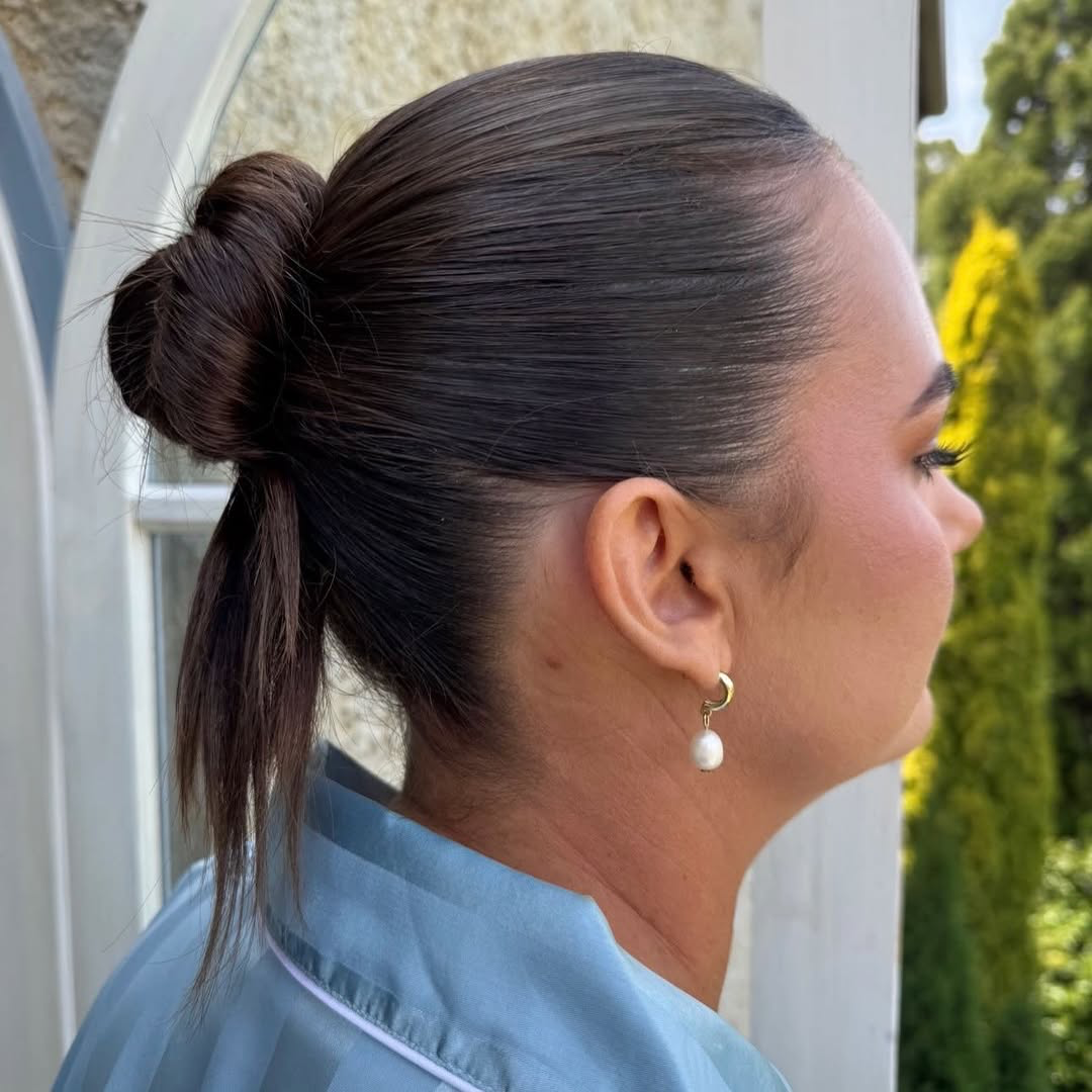 Ben OBrien Hair Stylist_Freelancer Hairstylist.webp
