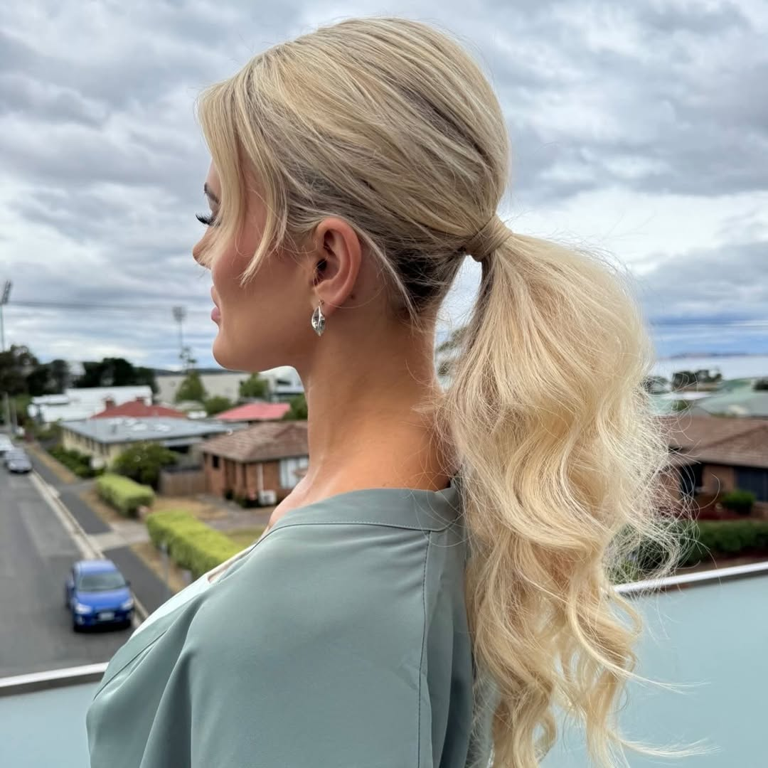 Ben OBrien Hair Stylist_Blonde Lo Po-elementor-io-optimized.webp