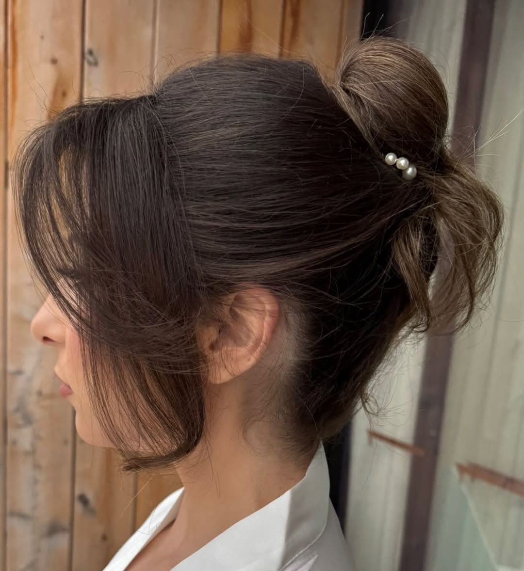 Ben OBrien Hairstylist_Wedding Hair_Tasmania.webp