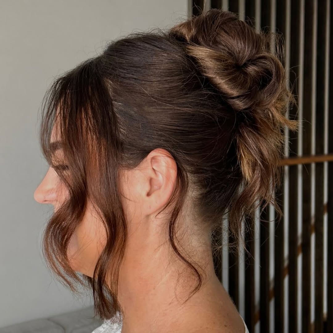 Ben OBrien Hair Stylist_Tasmania Wedding Elopements.webp