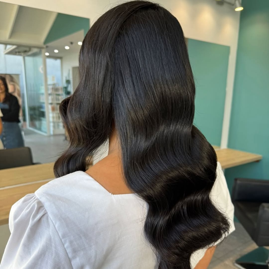 Ben Obrien Hair Stylist Tasmania Freelancer-elementor-io-optimized.webp