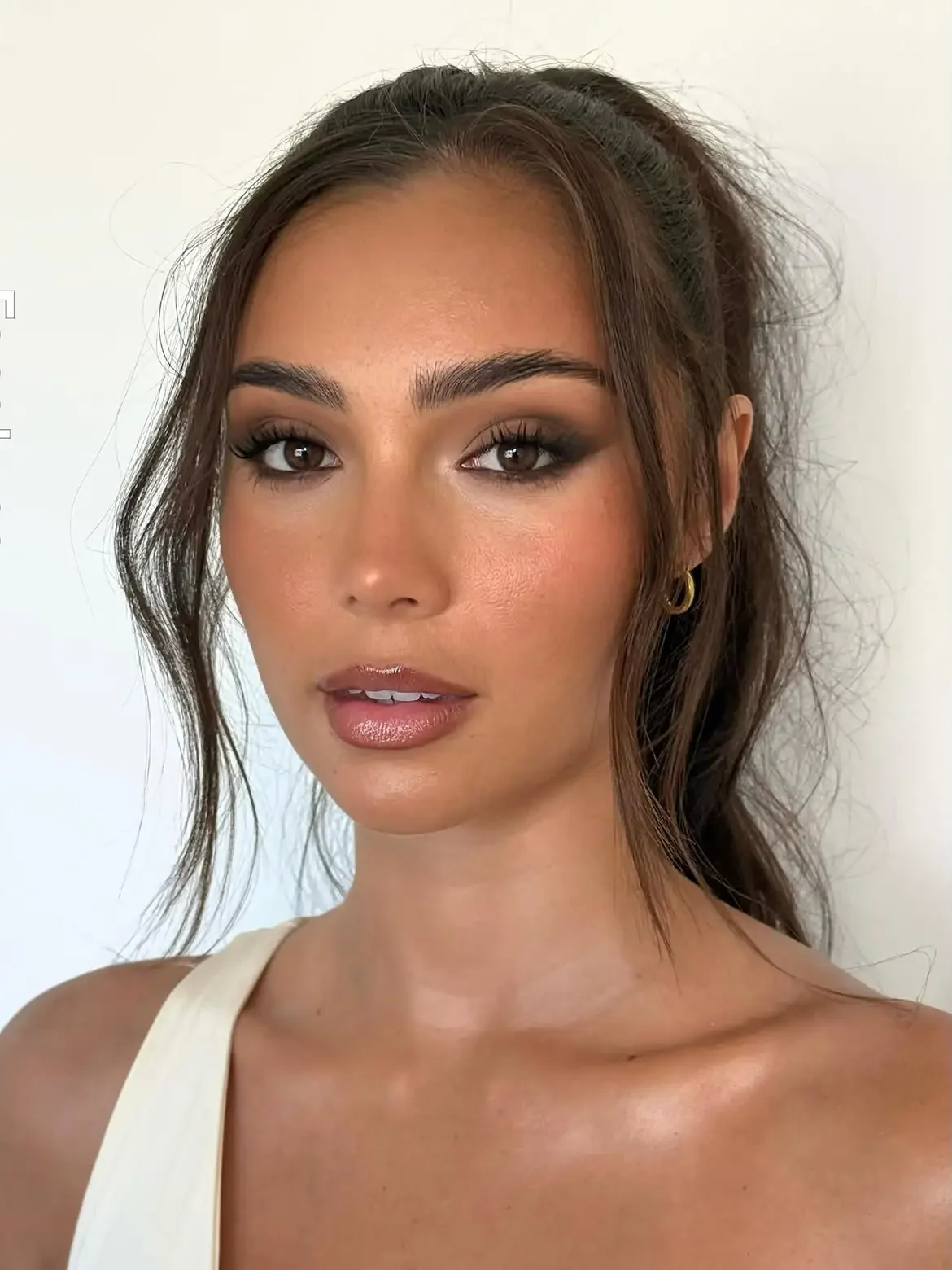 Jade Fulton_Ben OBrien_Sophie McDermott_Dream Team Styling Tasmania.webp