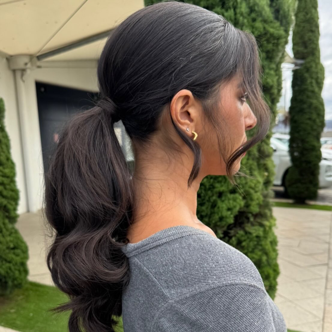 Ben OBrien Hair Stylist_Low Po.webp