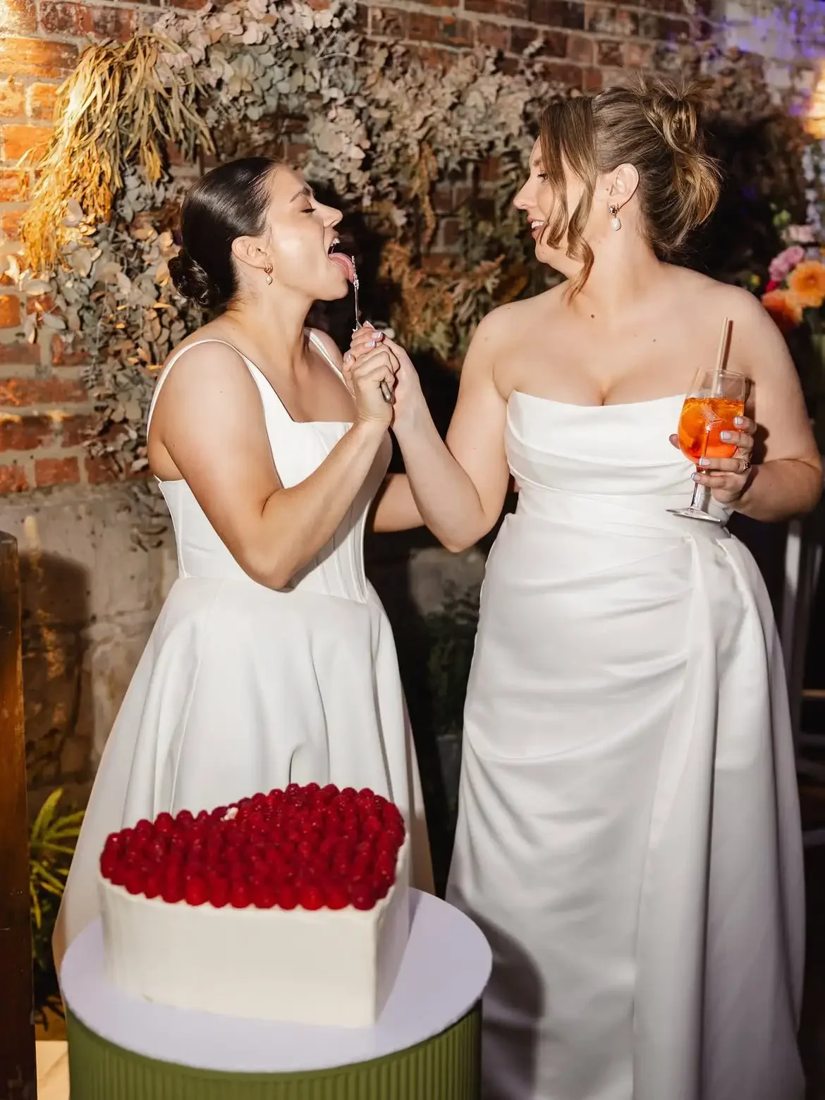 Lu & Lo Weddings