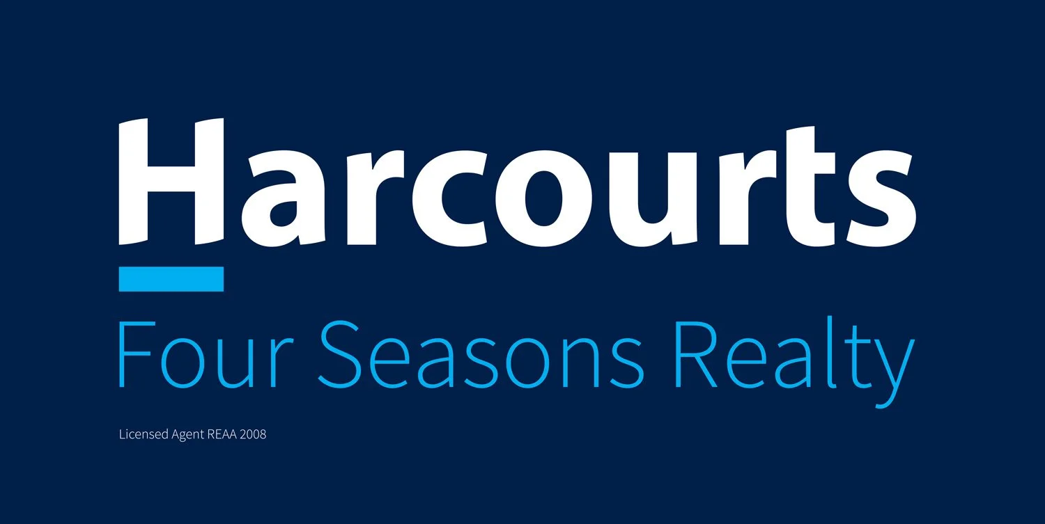 Harcourts Four Seasons Realty