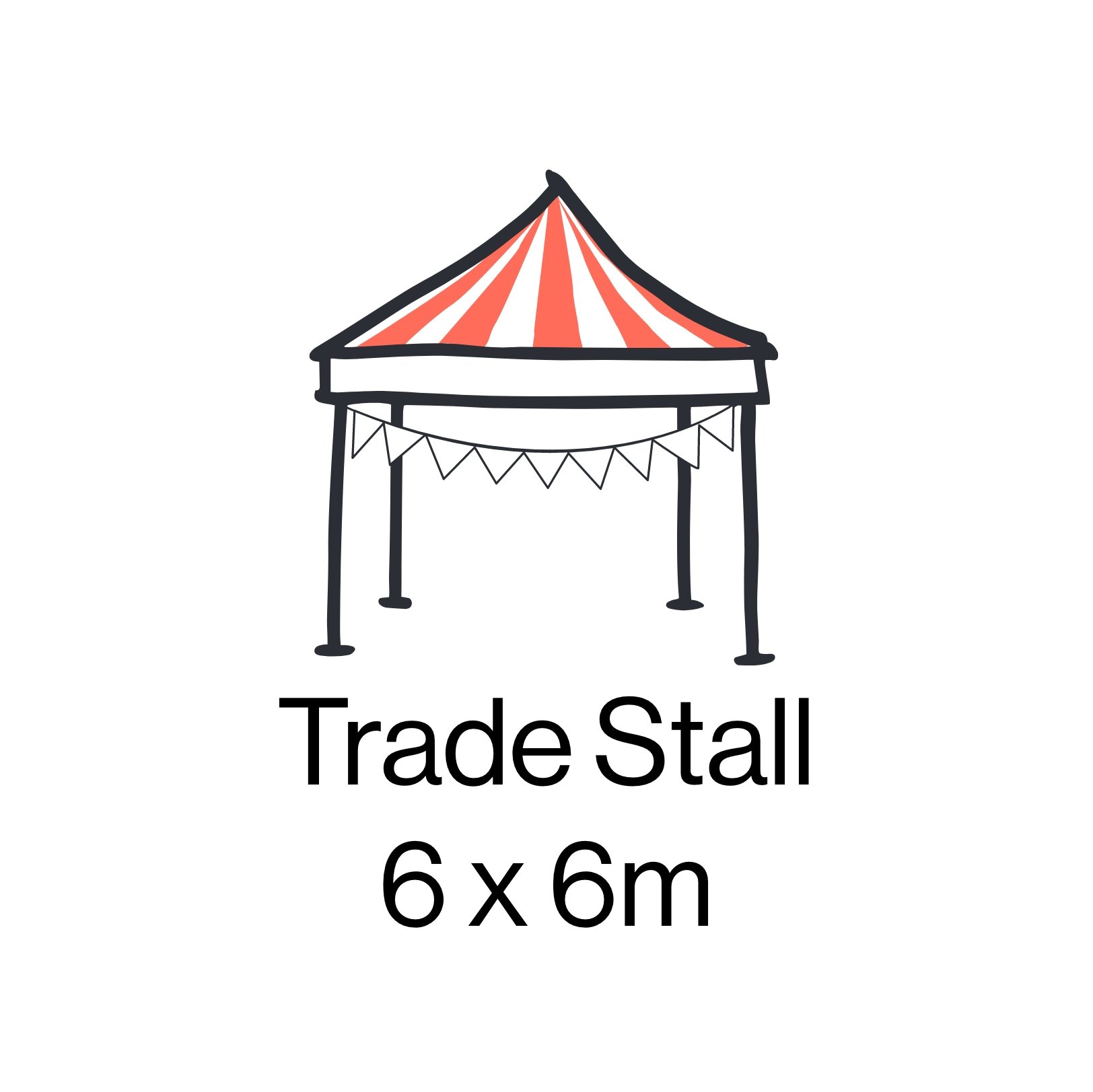 Trade-Stall-Shop-Image.jpg