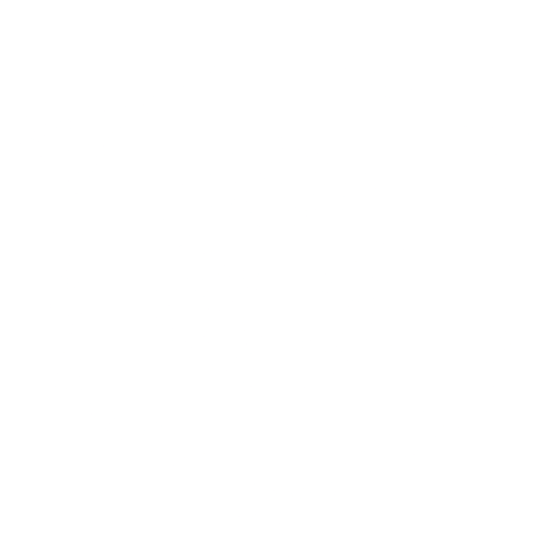 image (9).png