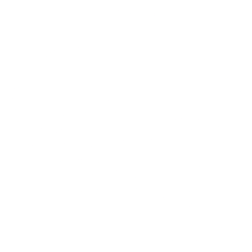 image (3).png