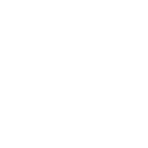 image (11).png