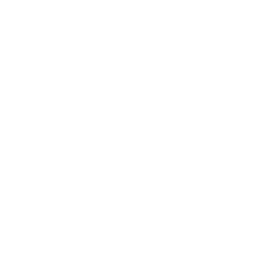 image (4).png