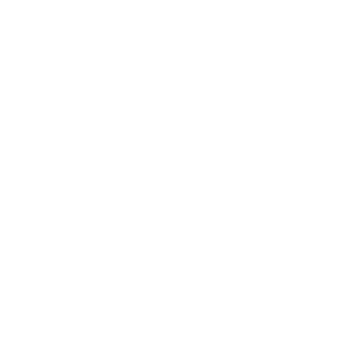image (7).png