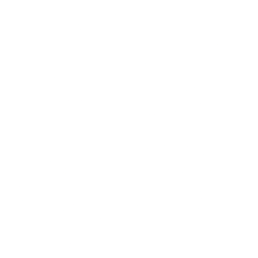 image (5).png