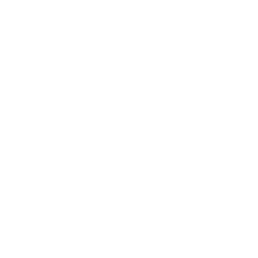 image (10).png