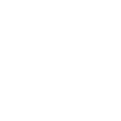 image (1).png