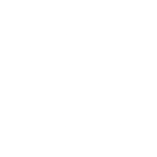 image (6).png