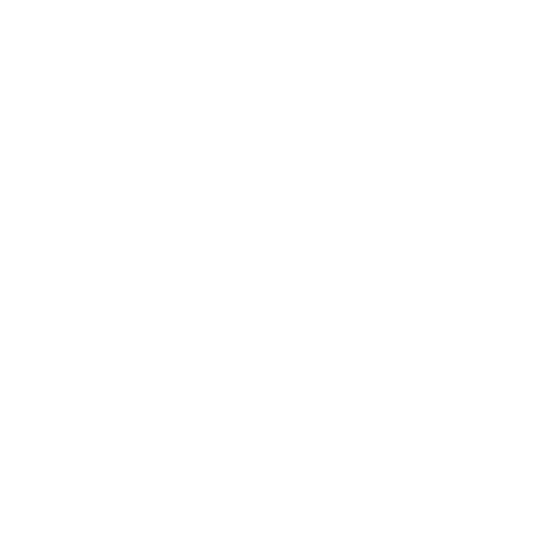 image (2).png