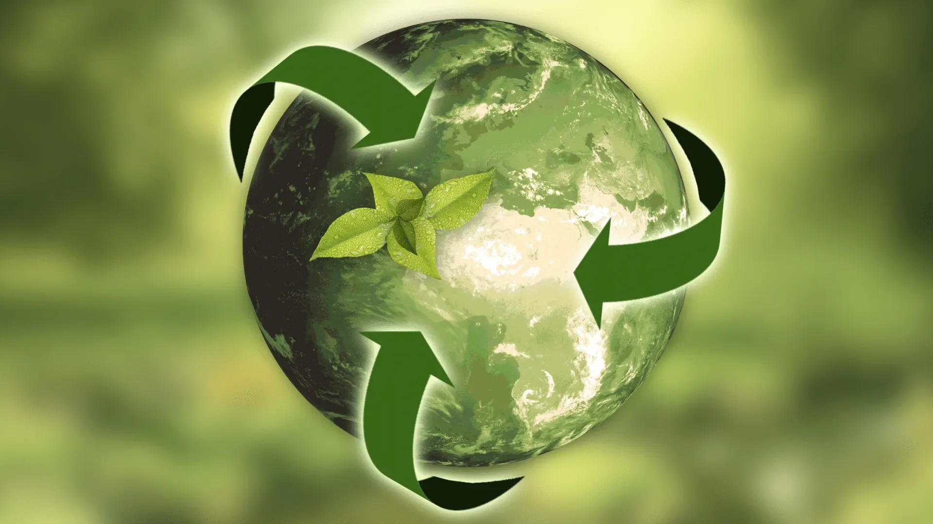 What Is the Circular Economy — And How It Can Revolutionize Sustainability