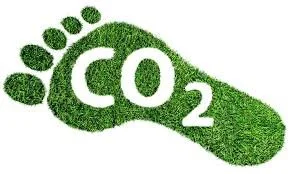 How to Measure Your Carbon Footprint — And Actually Reduce It in Everyday Life