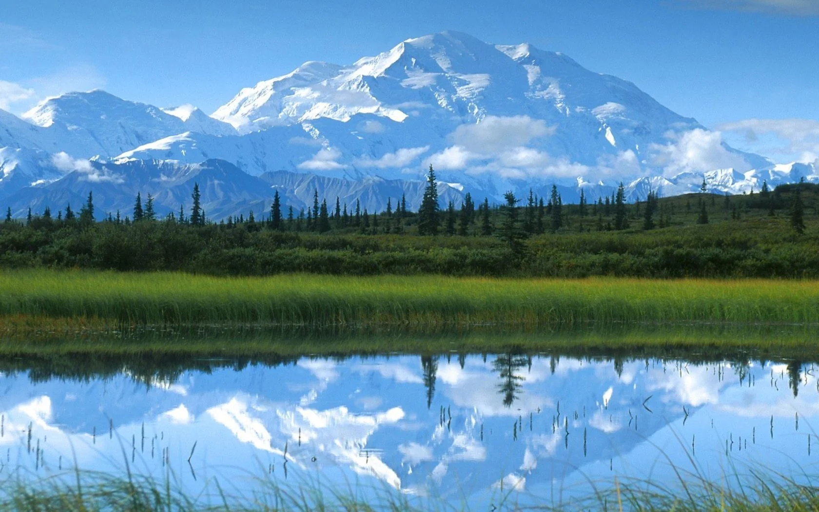 The IPCC Released its Final Climate Report Warning of a “Closing Window” for Action.