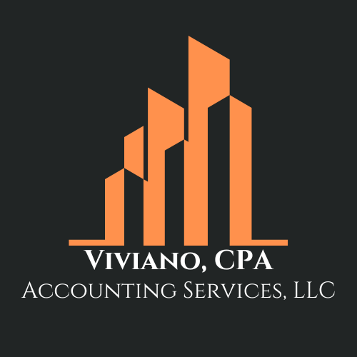 Viviano Accounting Services