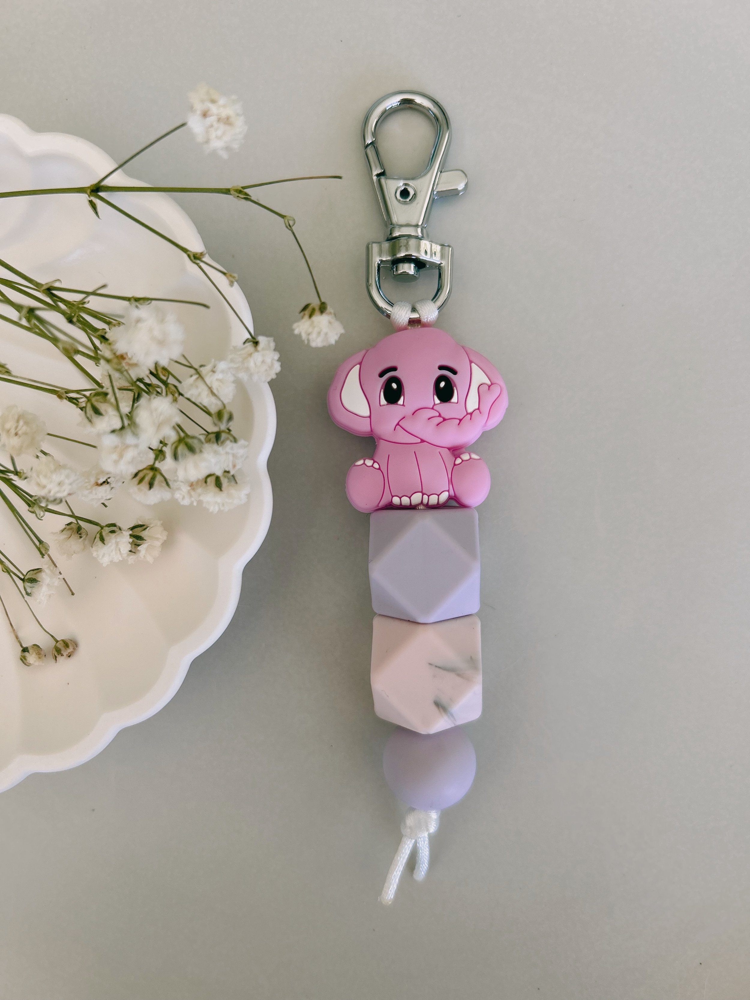 PinkElephant.jpg