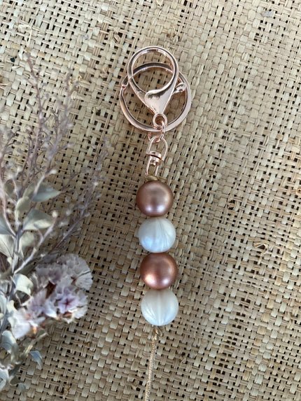 Pearl and Rose Gold Mini.jpeg