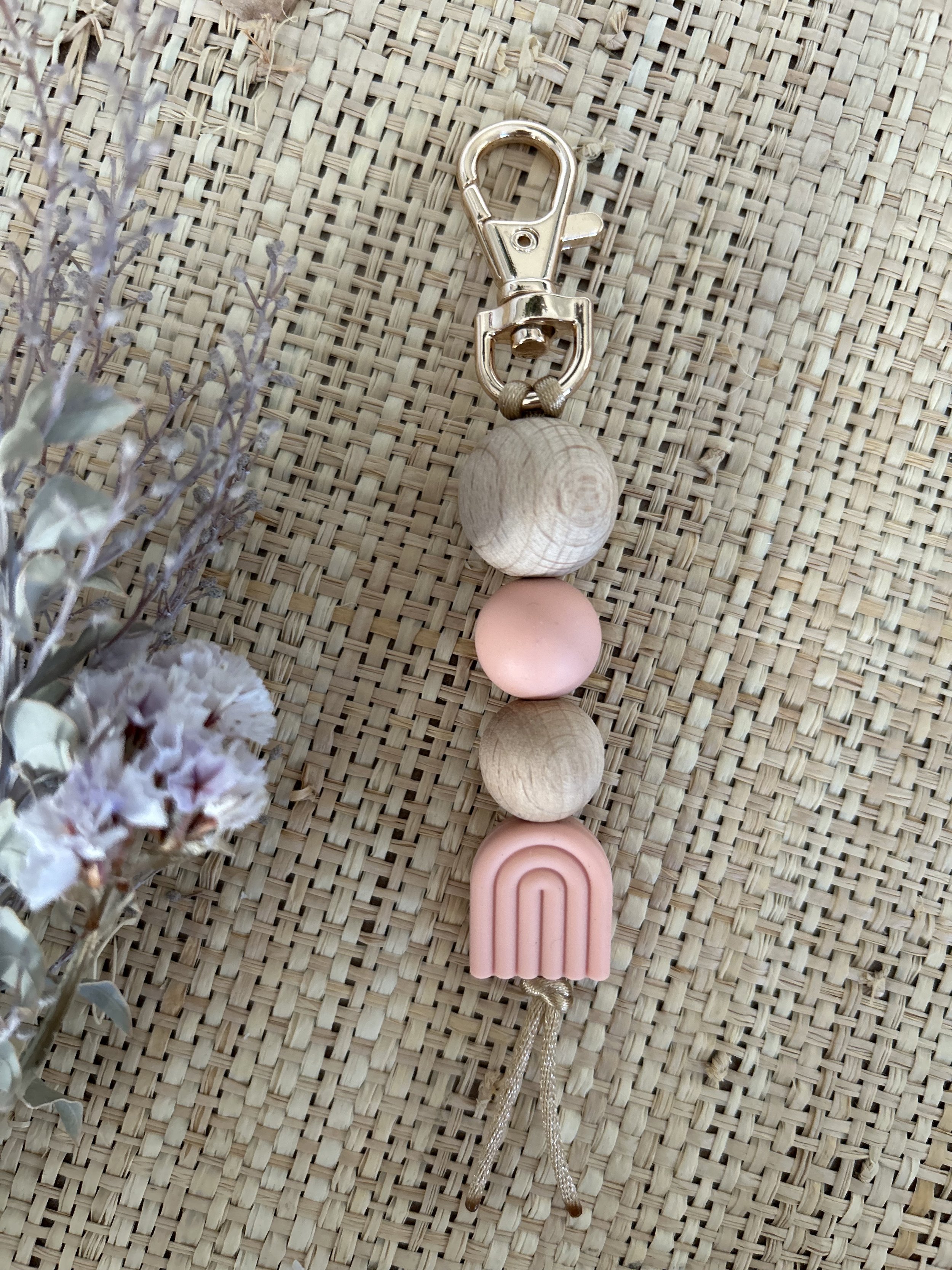 Peach and Wood Rainbow.jpeg