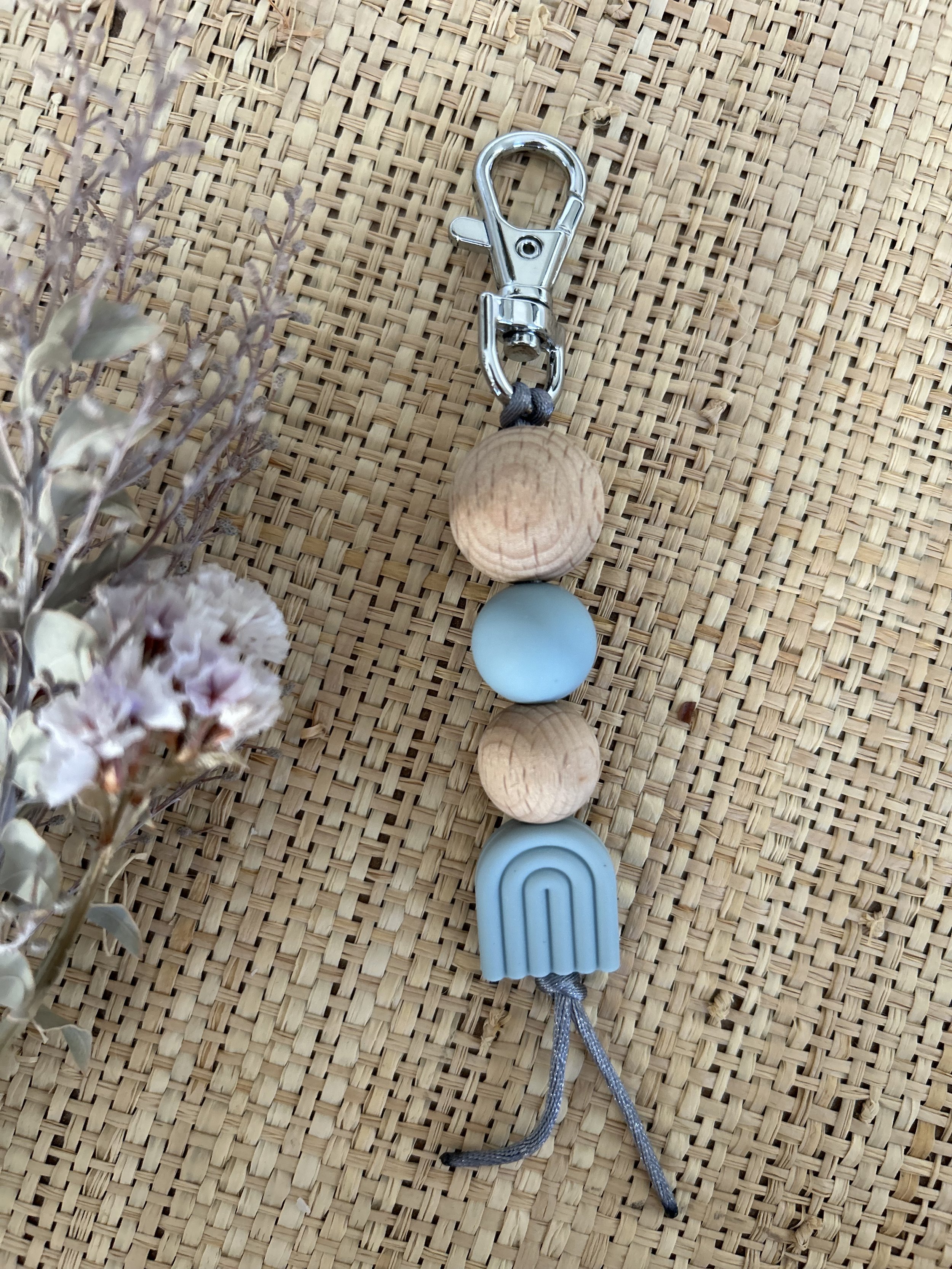 Blue and Wood Rainbow.jpeg