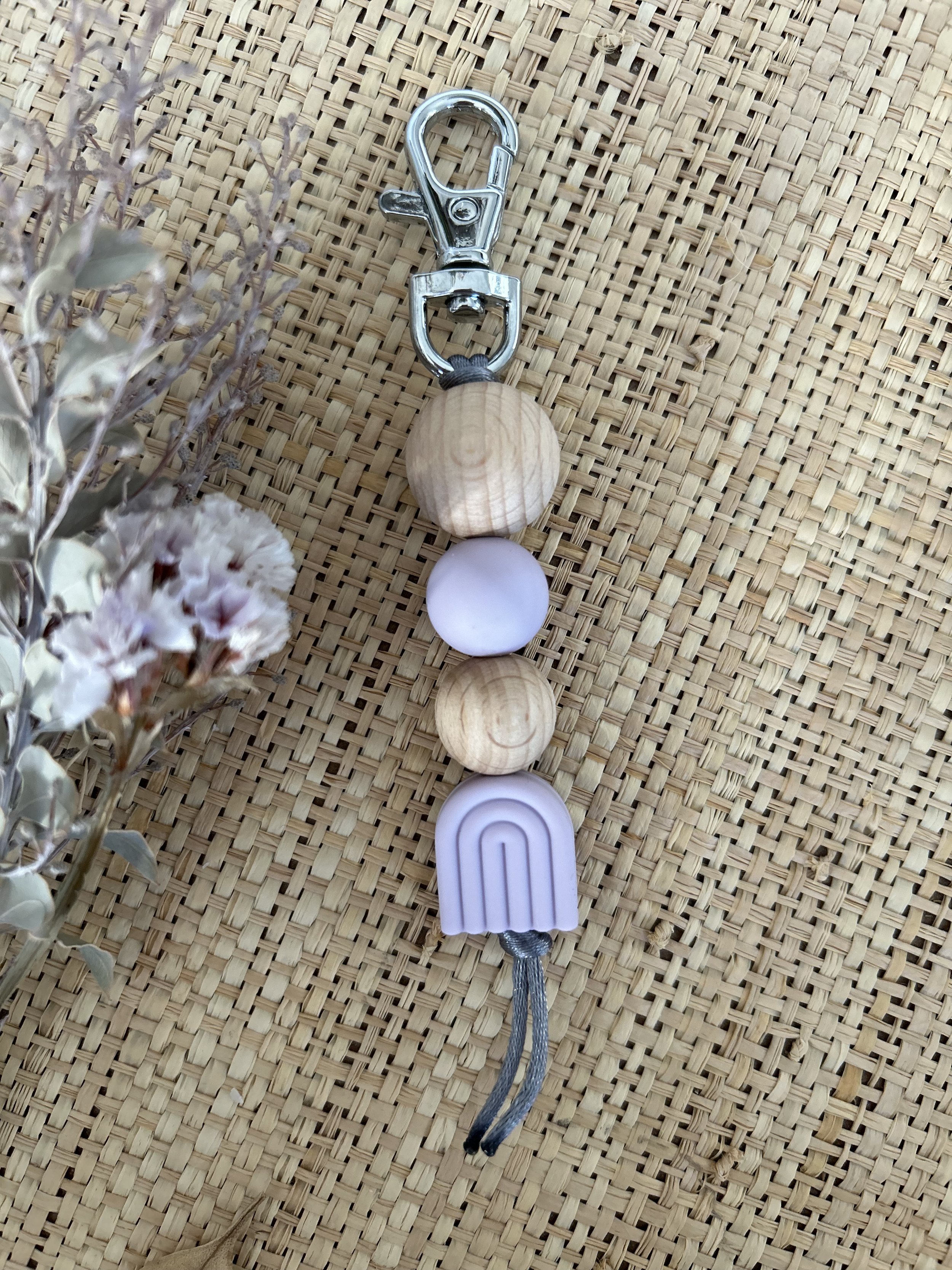 Lavender and Wood Rainbow.jpeg