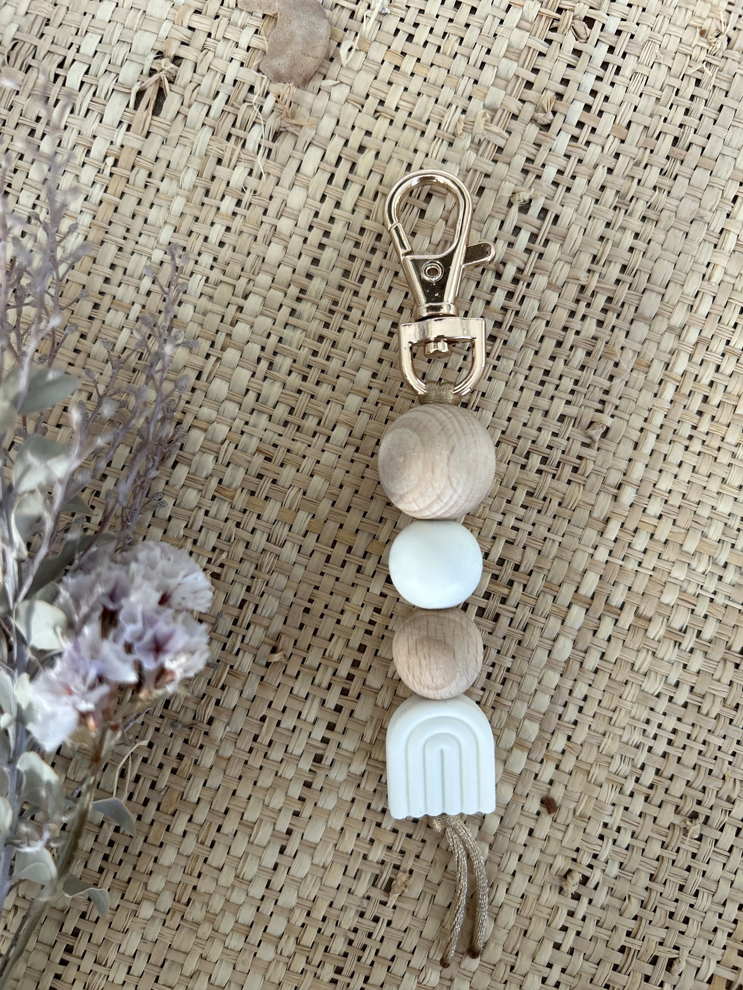 White and wood rainbow..jpeg