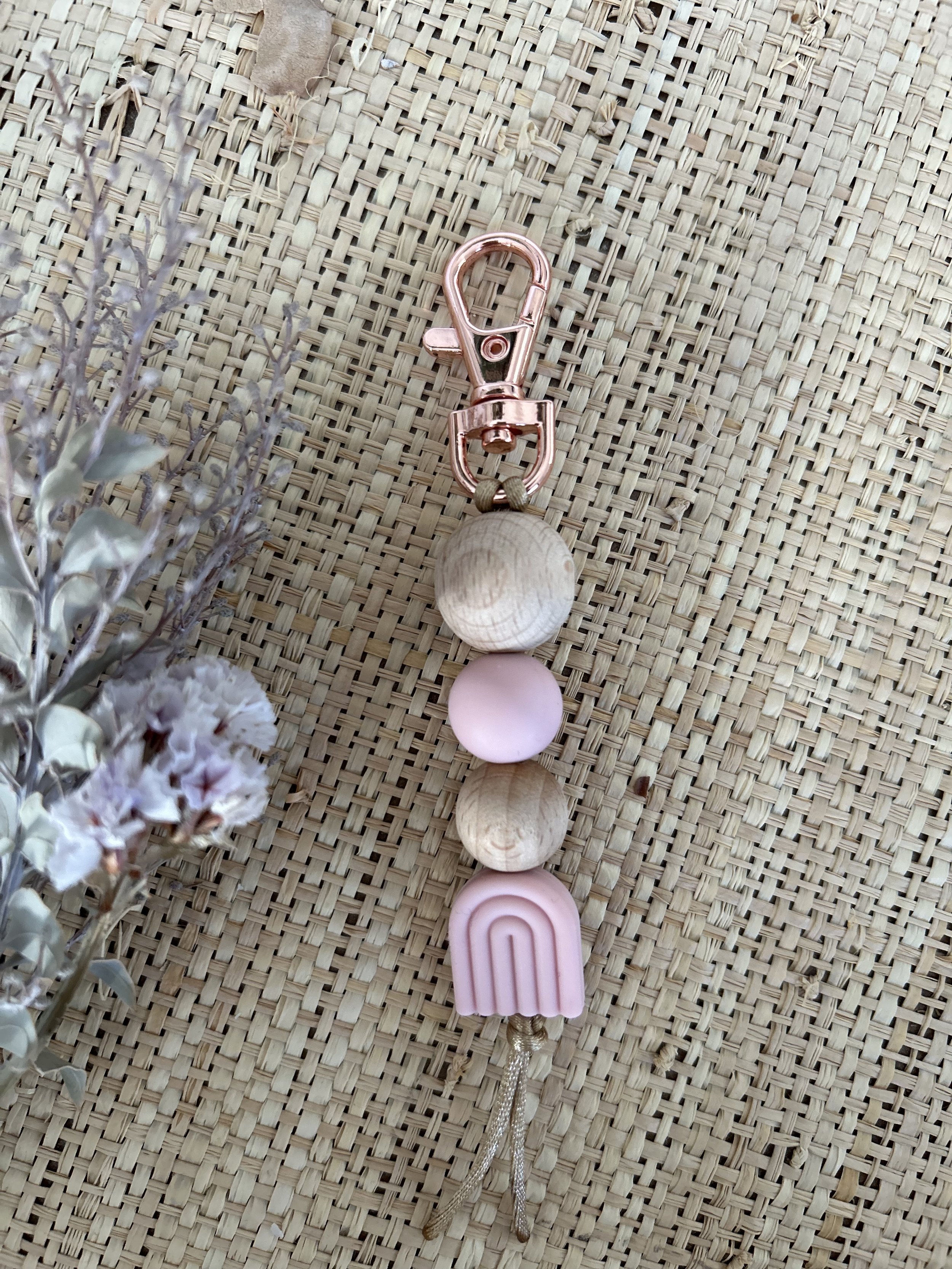 Pink and Wood Rainbow.jpeg