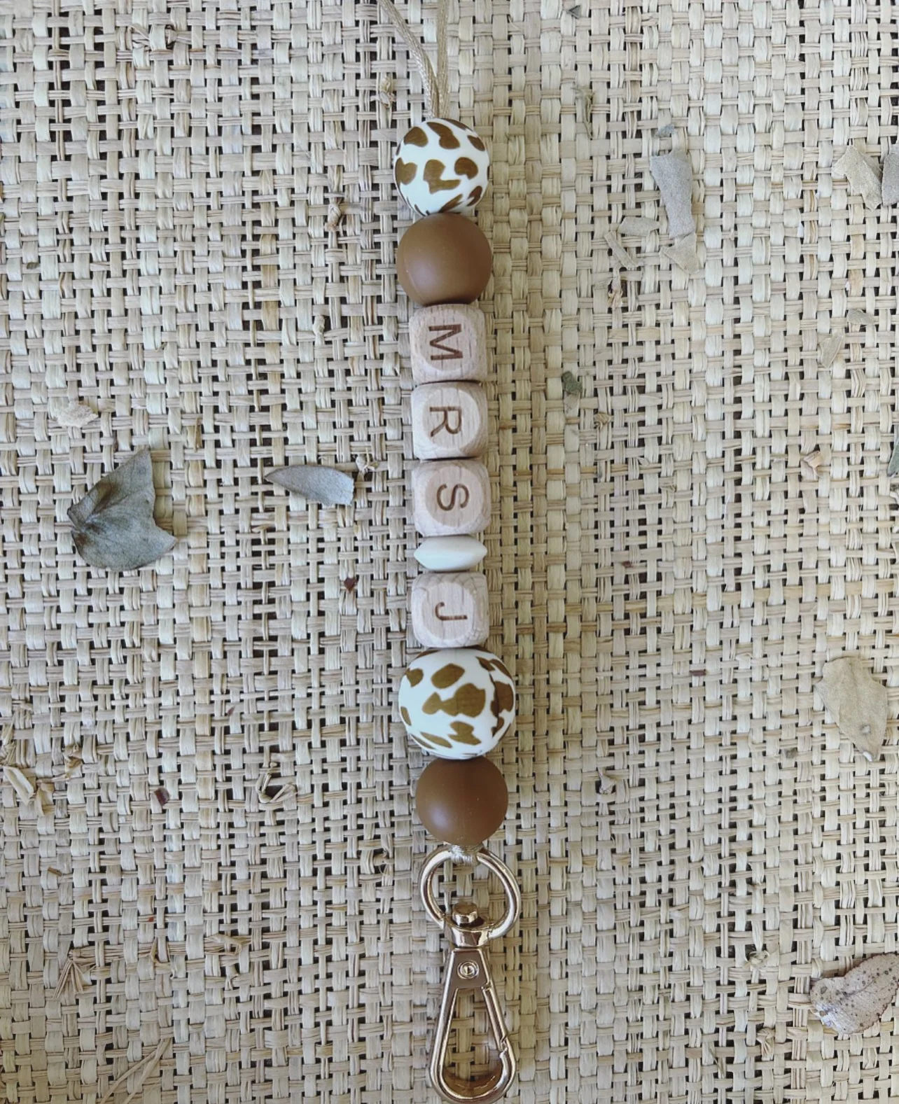 Brown Cow Print name.jpg