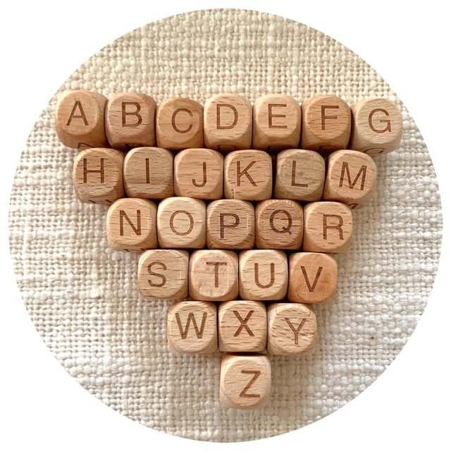 Wooden Beads Medium.jpeg