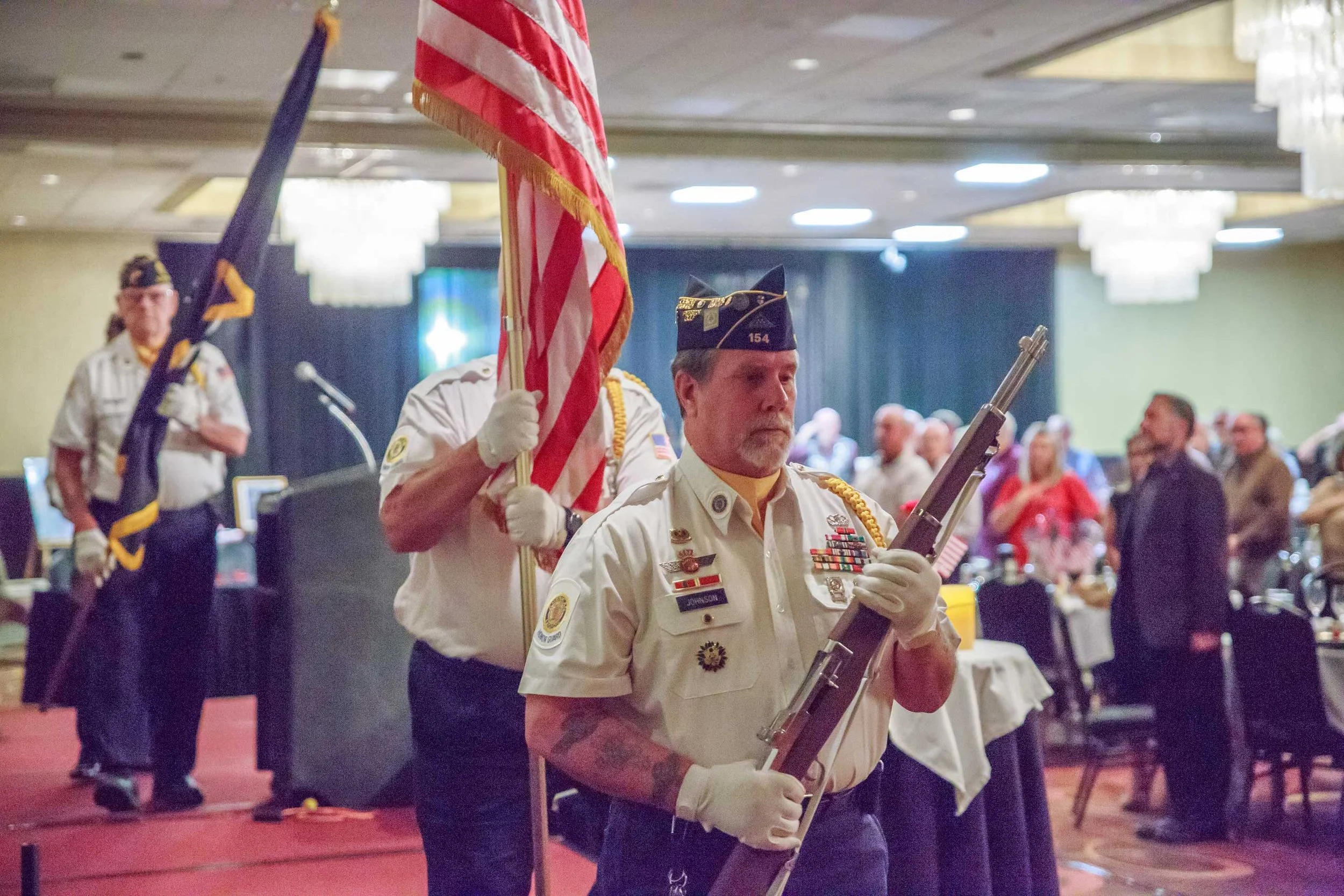 Fundraiser October 21st 2023