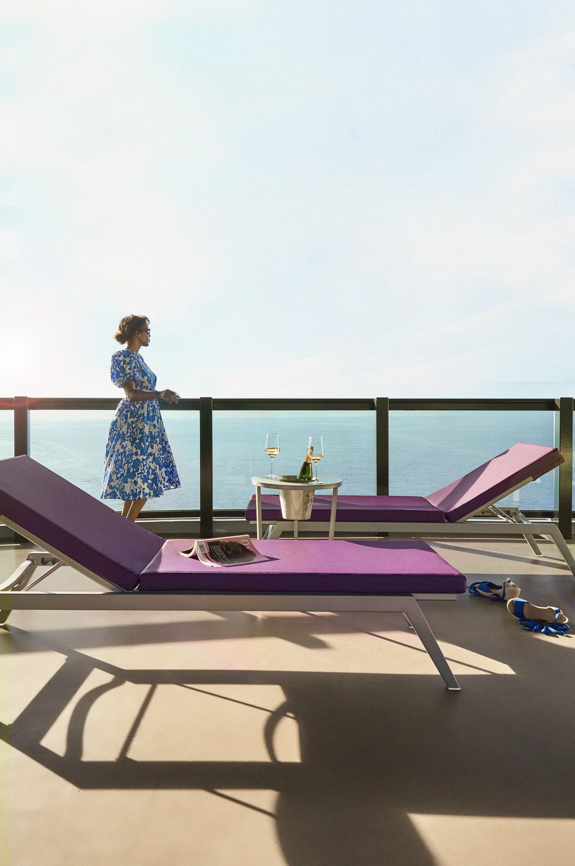 IMG-SCL-2021-CAB-sweet-aft-exterior-balcony-day-245-extended-flare-UNCROPPED.jpg