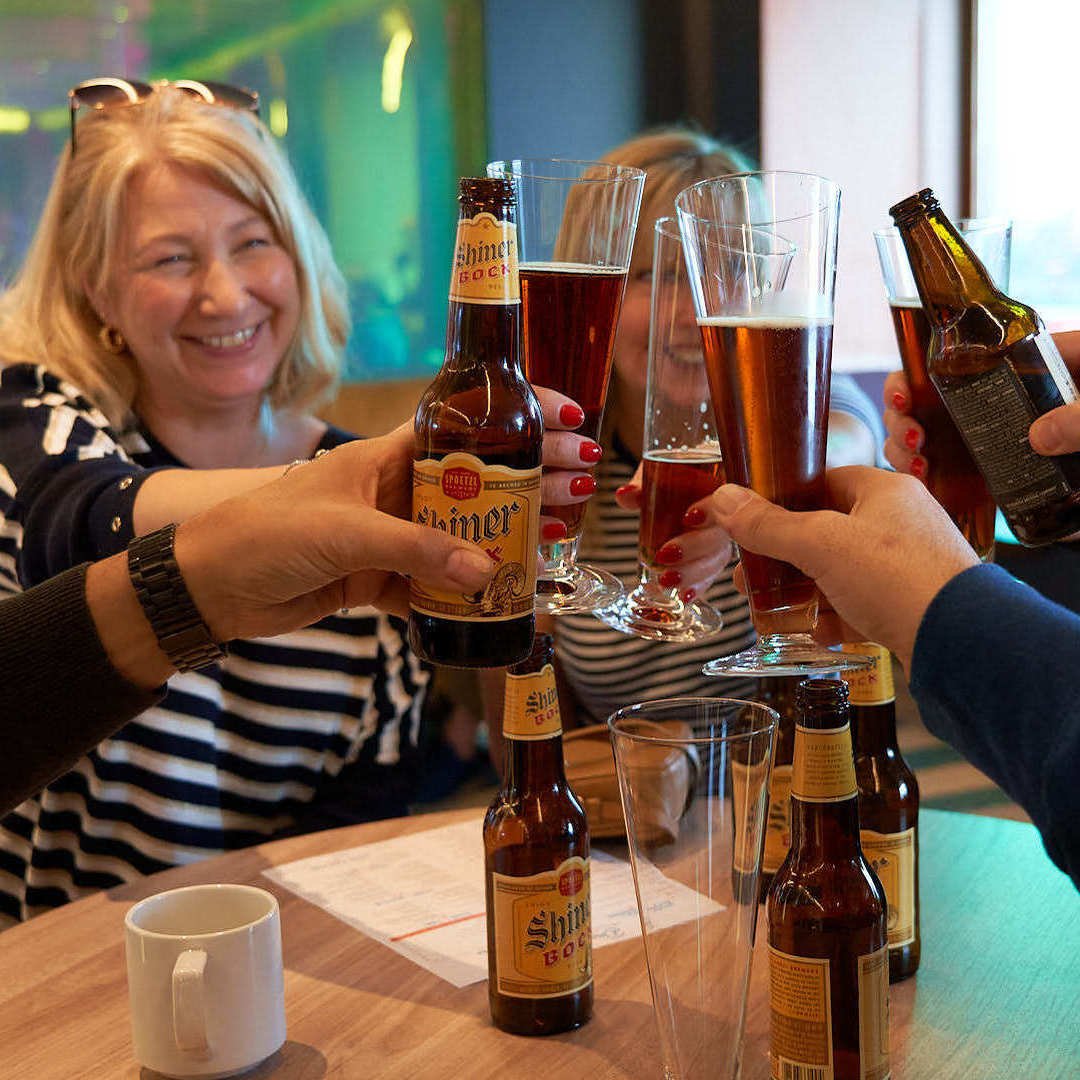 IMG-FNB-group-cheers-draught-haus-v1-0223.jpg