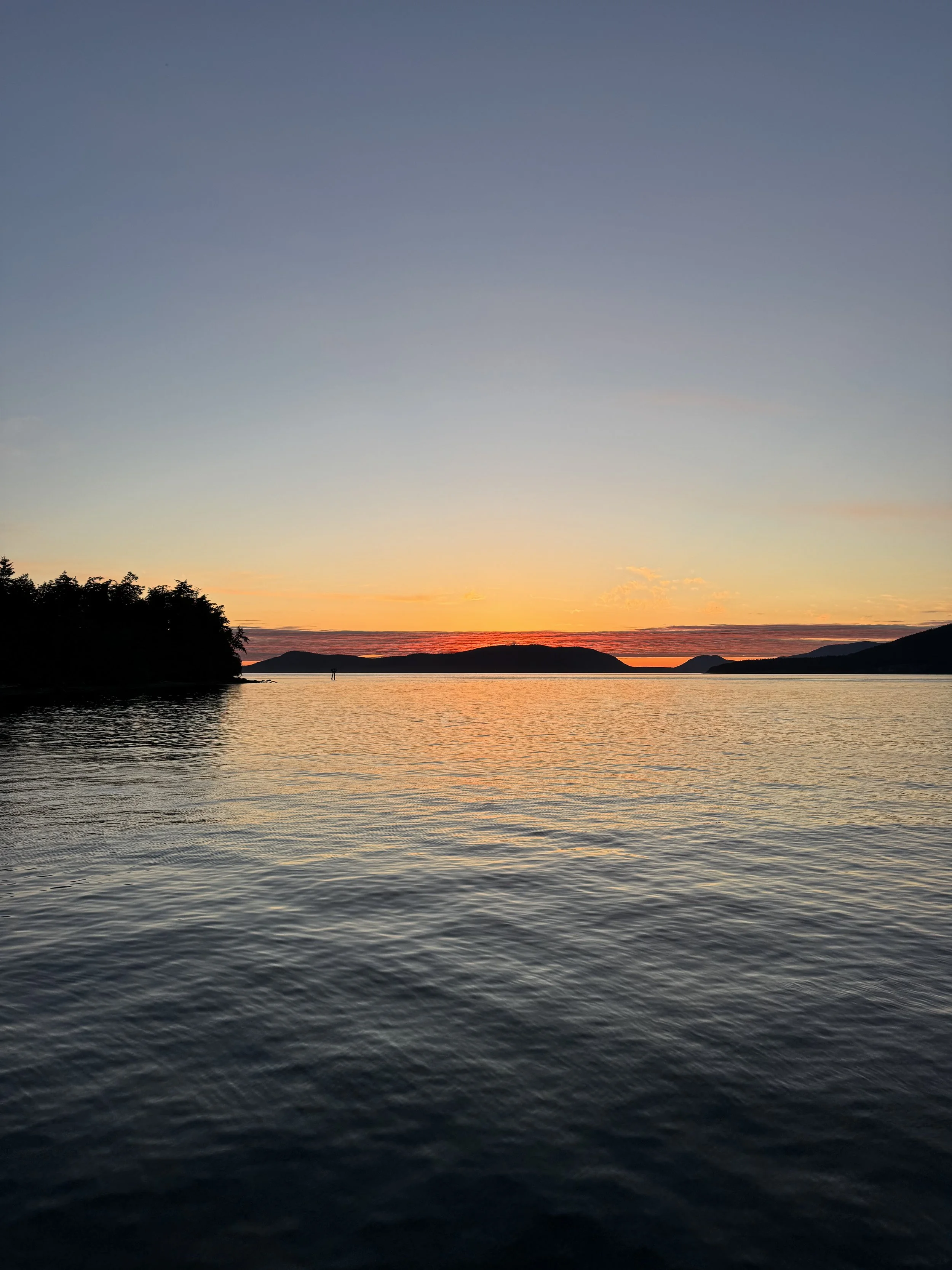 Sunset Anacortes Ferry Terminal.jpeg