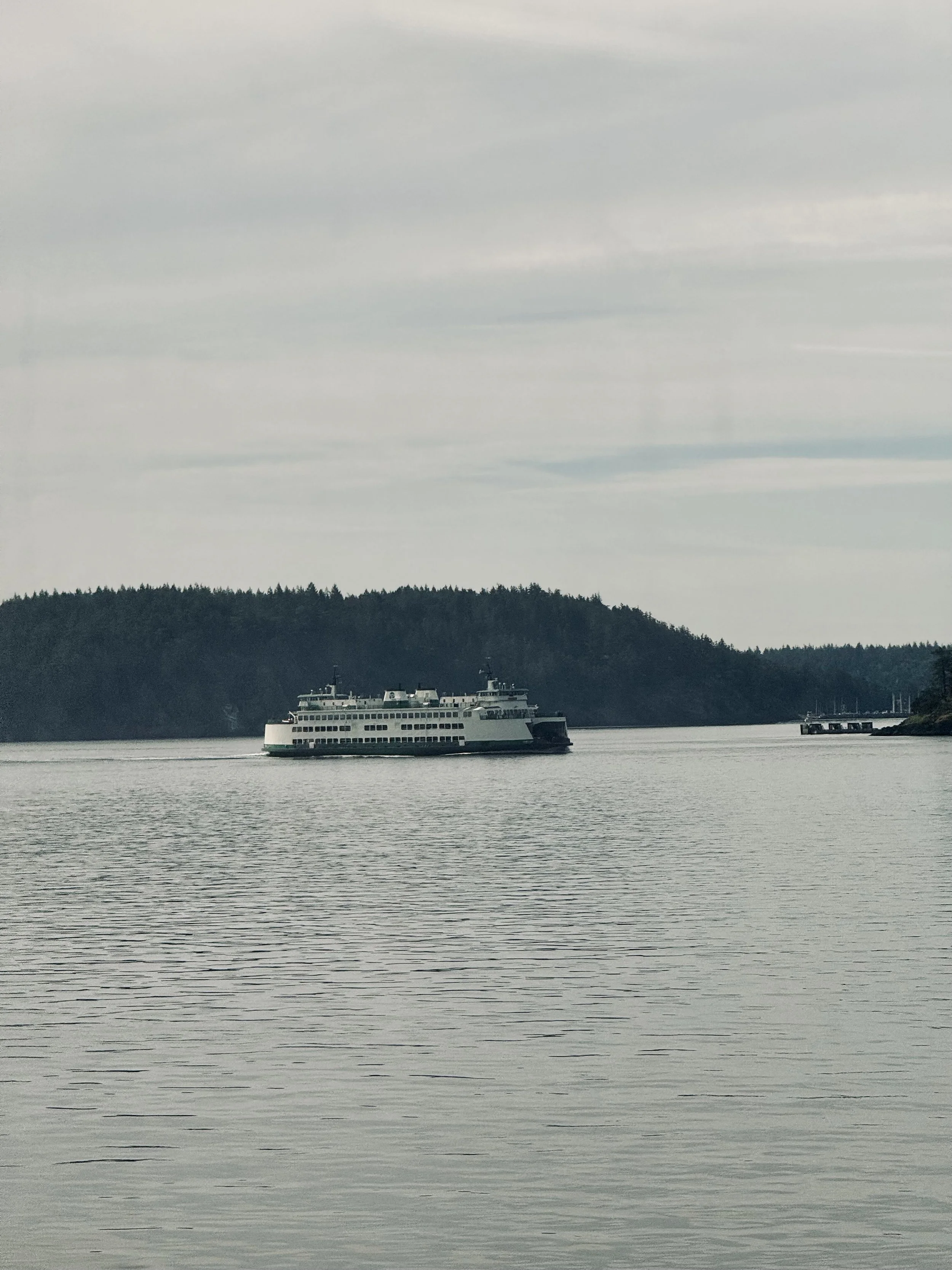 Orcas Island San Juan Ferry.jpeg