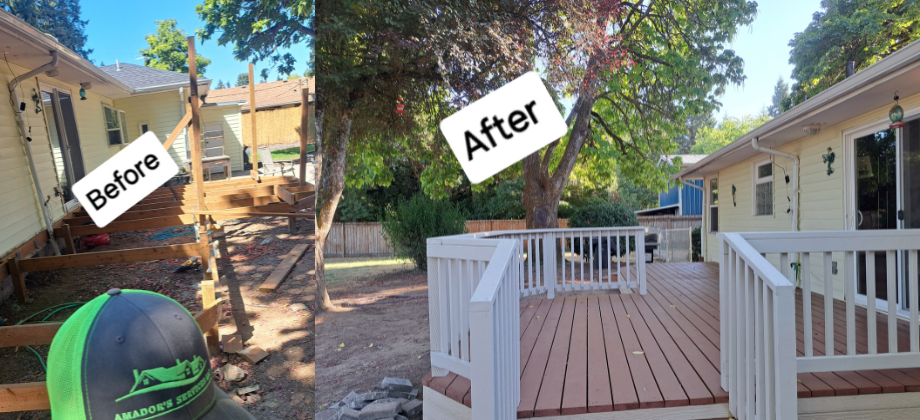 before-after-deck.png