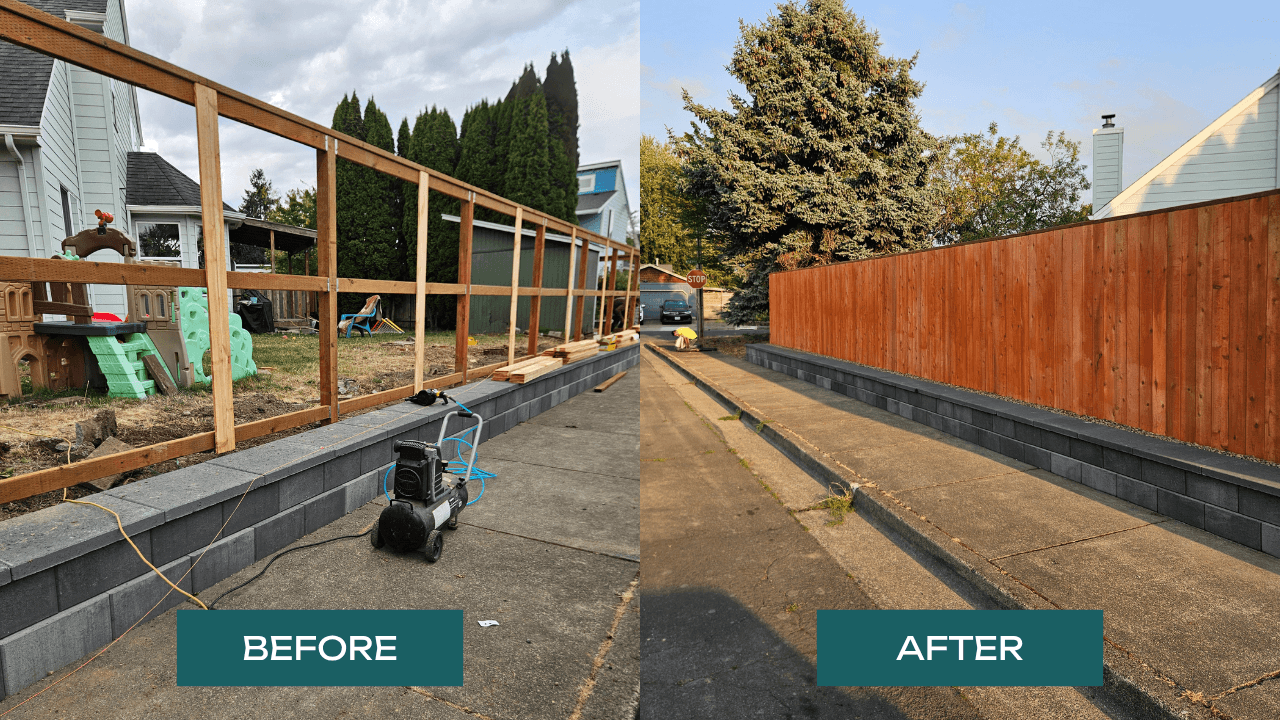 before-after-fence (1).png