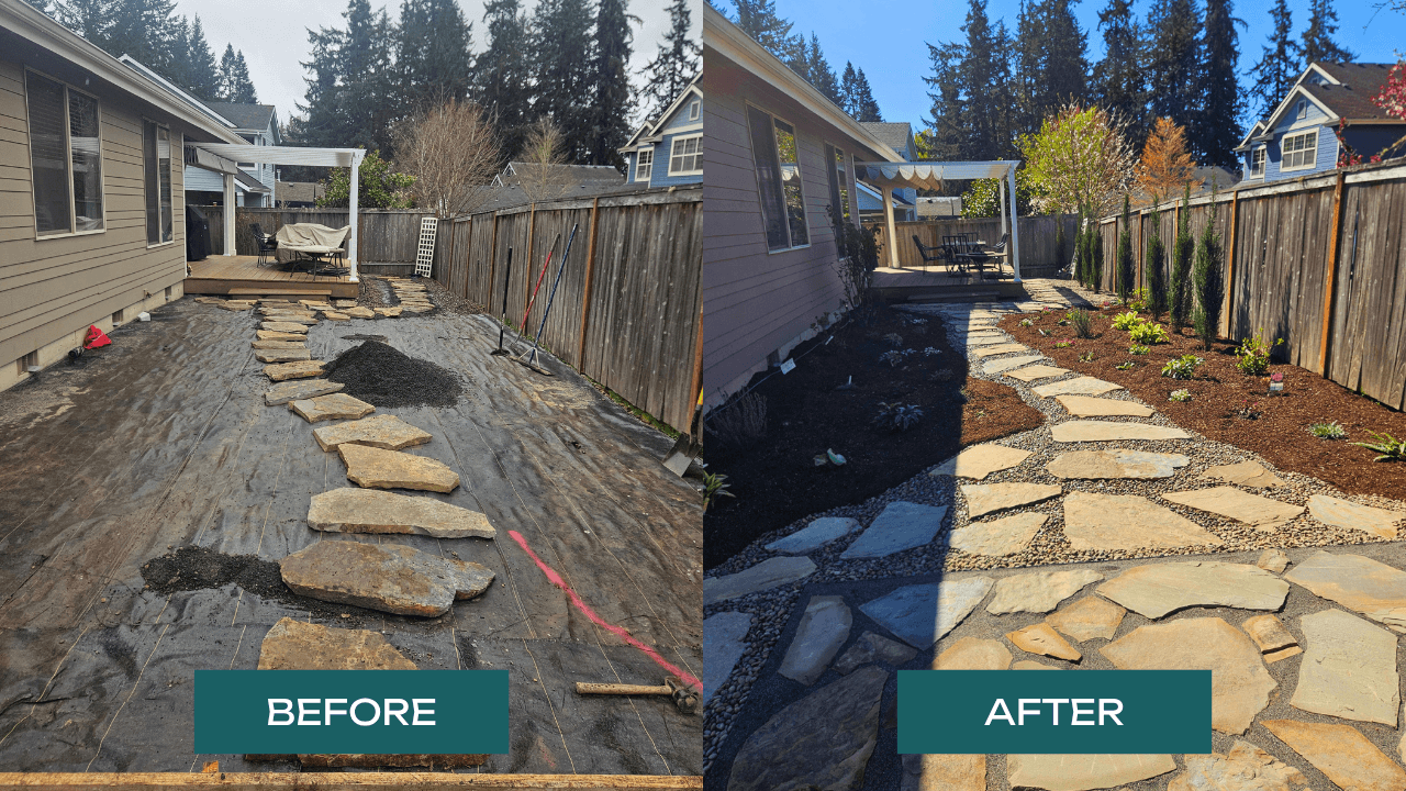 hardscape-natural-stone-albany-or (1).png