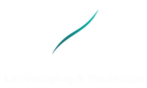 A &amp; S Landscaping &amp; Hardscape
