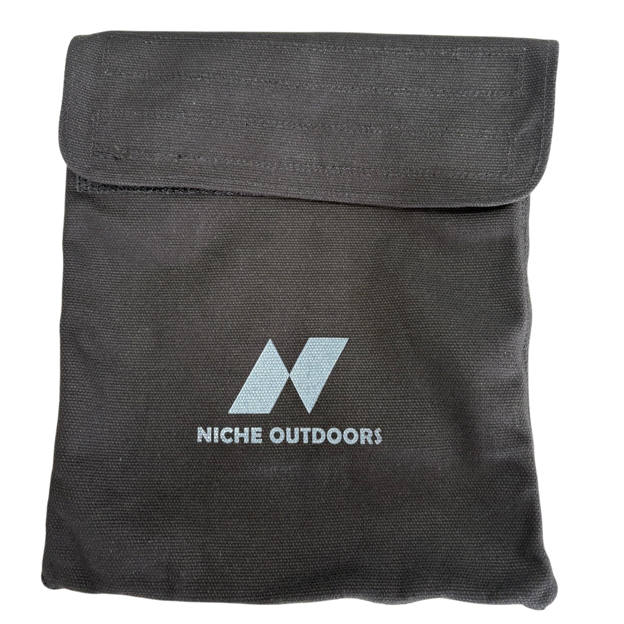 Peg Bag