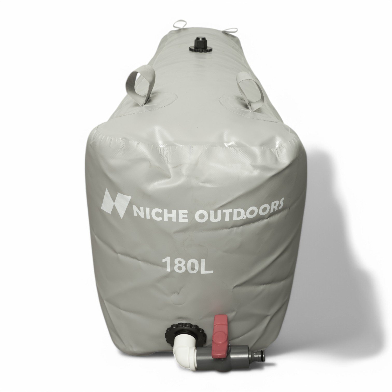 180L Flexible Water Bladder - Narrow 1st Gen