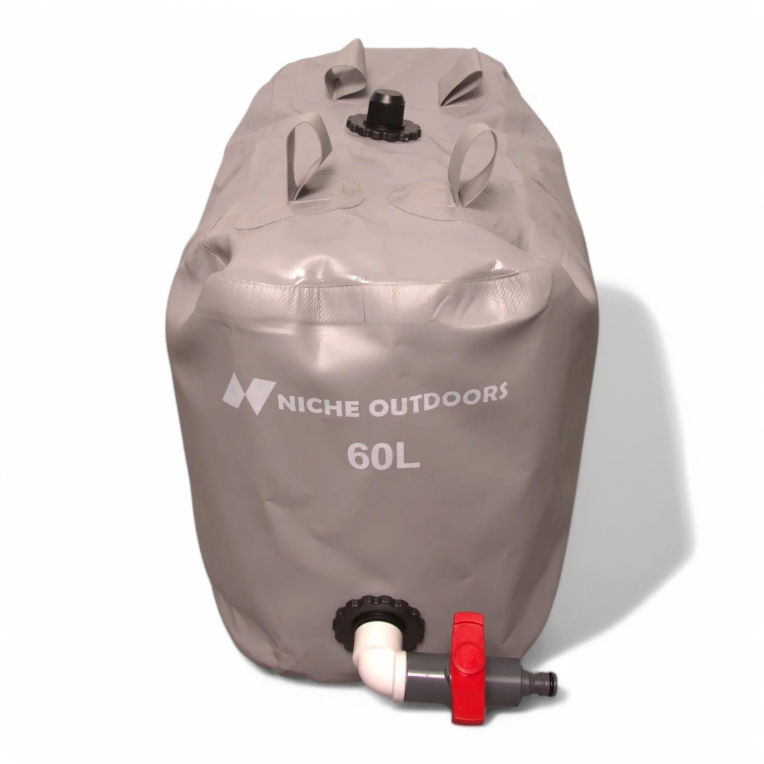60L Water Bladder