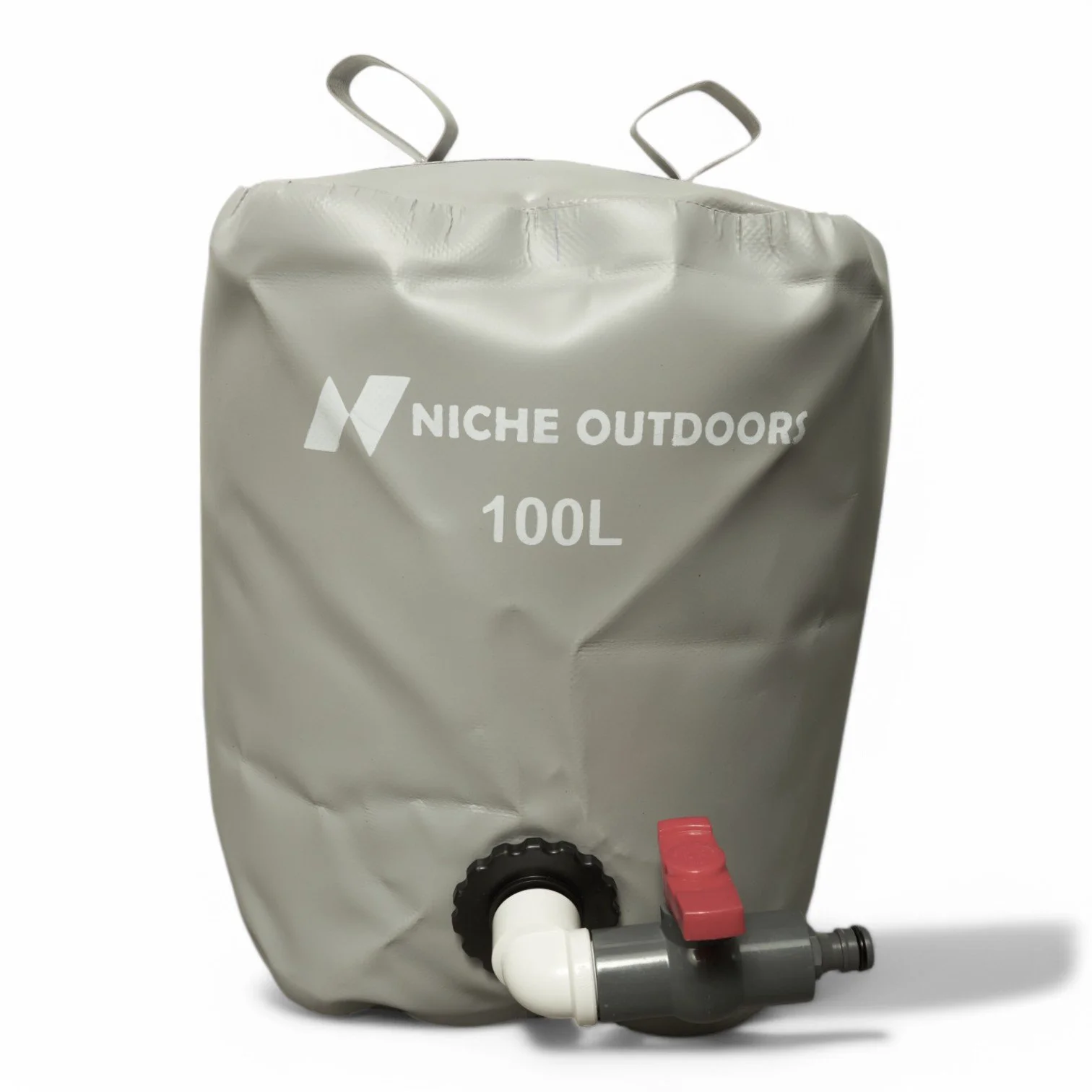 100L Water Bladder