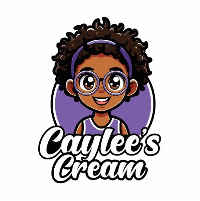 Hydrating Curl Cream