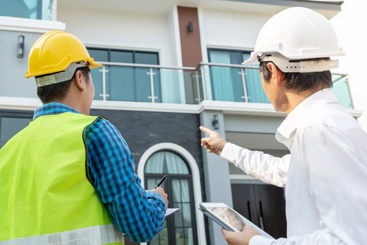 What To Look For In An Experienced Electrician